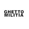 militiaghetto